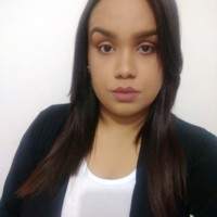 larissa lima ferreira