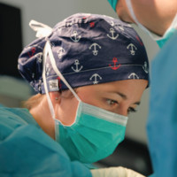 Maria Teresa Marlet Jordana