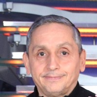 Al Vazquez