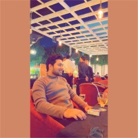 Muhammad Labeeb Shaikh