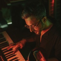 Divyang Arora
