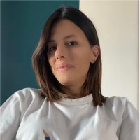 Caterina Moschella