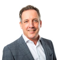 Sander Onderdelinden