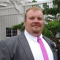 Chris Kostelec