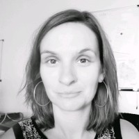 Anne-Cécile GILQUIN