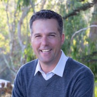 Keith Demartini