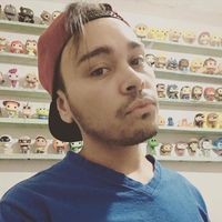 Alec Jáuregui