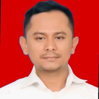 Andre Ari Agus