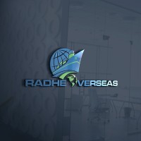 Radhe Overseas