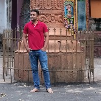 JAY KUMAR SINGH