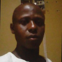 PAUL ASHABA
