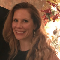 Amy Loomis