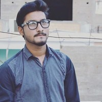 Ahsan s