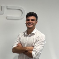 João Macedo