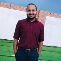 Ca Jaswant Kumar