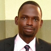 Akindolapo A.