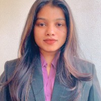 Aishwarya Diwate
