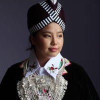 Nancy D. Vang
