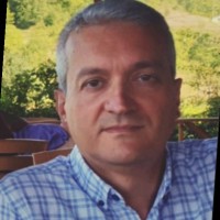 Sedat Özbora