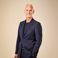 David Morgan