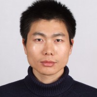 Chao Wang