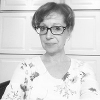 Karen Stanek