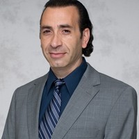 sam salamon