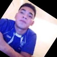Fernando Ramírez