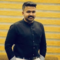 Bhadusha Am