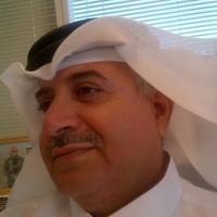 Mohamed Danish