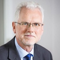 Jorgen Elmeskov