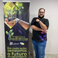 Joao Filho