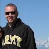 Matt McKaig