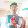 Paras Parmar Sonani