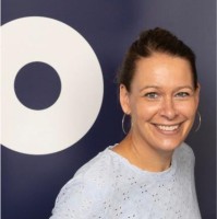 Marie-José Tempelman
