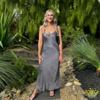 Melissa Slade