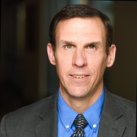David Desjardins, Pe, Cpd, Gpd