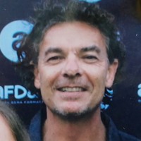 Eric Feuvraie