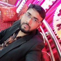 Nizam Uddin