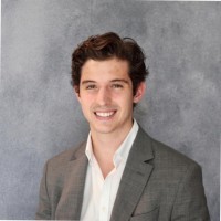 Emilio Saenz Carvajal