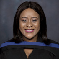 Buhle Femela