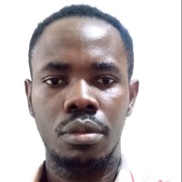 Ekwebelem Chukwuebuka Promise