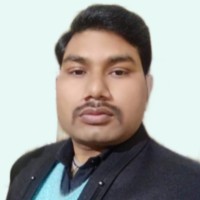 Subhash Maurya