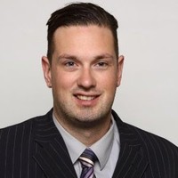 Shane Peterson, Cpa, Ca