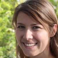 Léa De Wizio 🚀 CRM pour les CGP