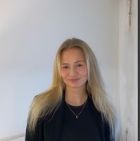 ronja salo