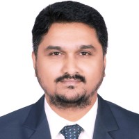 Ravi Shekar