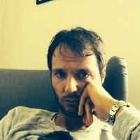 Matteo Baiardi