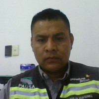 Raul Maya