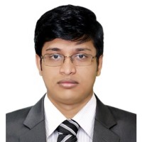 MD SHOFIQUL ISLAM
